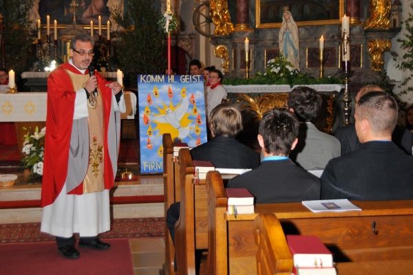 Firmung_20