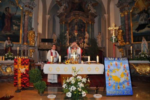 Firmung_66