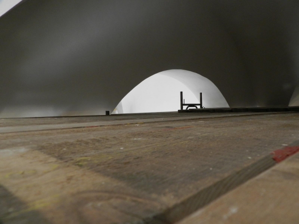 Kirche Ausmalarbeiten_33