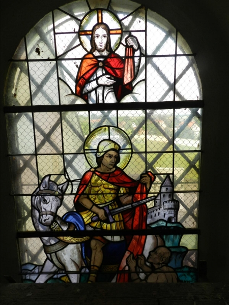 Kirche Ausmalarbeiten_36