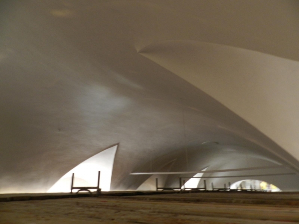 Kirche Ausmalarbeiten_51