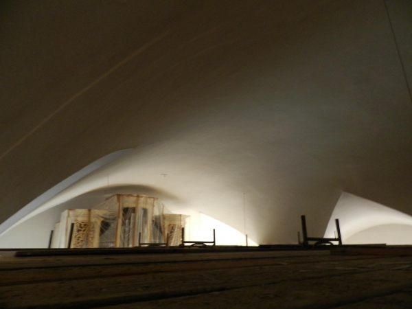 Kirche Ausmalarbeiten_52