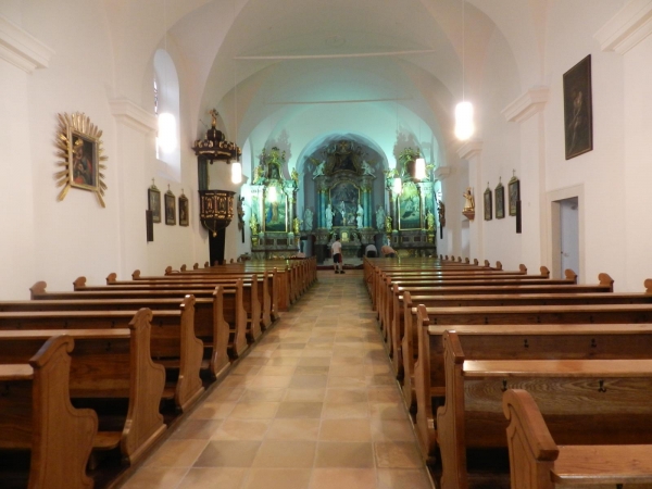 Kirche Ausmalarbeiten_54