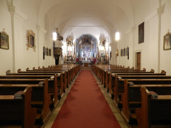 Kirche Ausmalarbeiten_55
