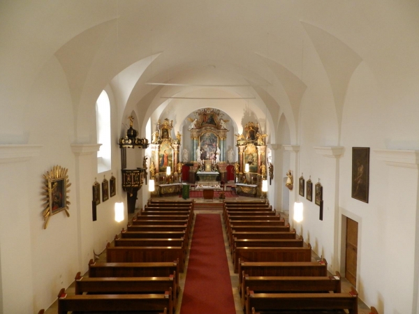 Kirche Ausmalarbeiten_57