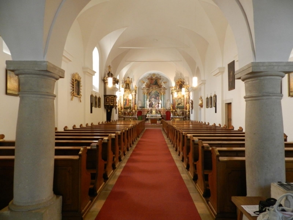 Kirche Ausmalarbeiten_58