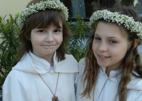 Erstkommunion_14