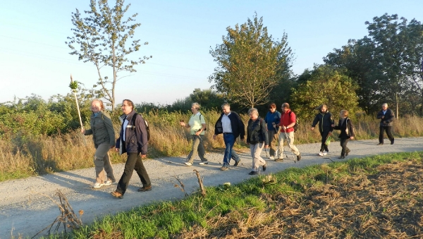 Wallfahrt Loretto_24