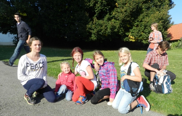 Wallfahrt Loretto_69