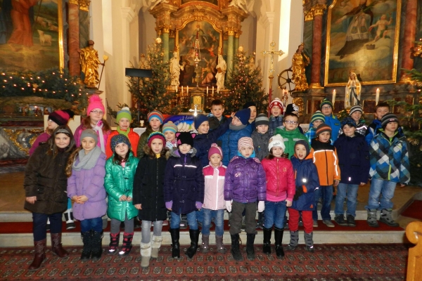 Erstkommunion Vorbereitung_10