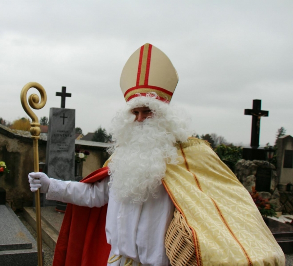Nikolaus_21