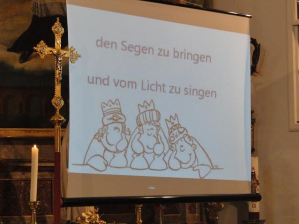 Sternsingen_16