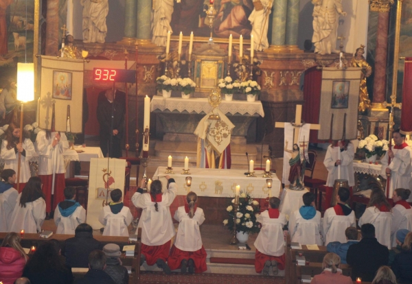 Auferstehung_44