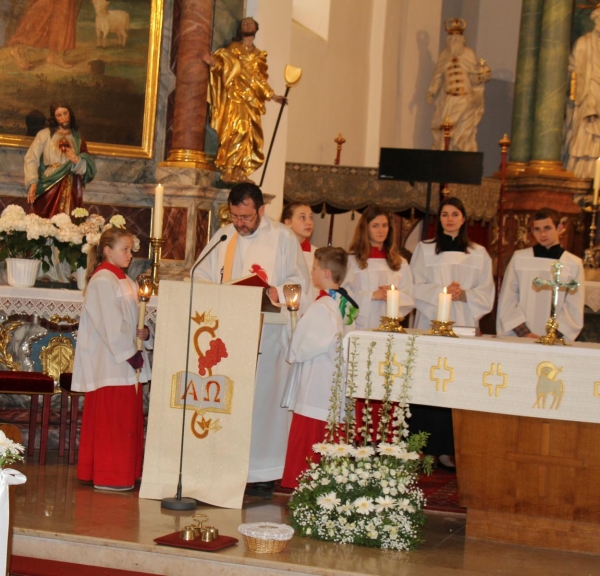 Treffen der Generationen_2