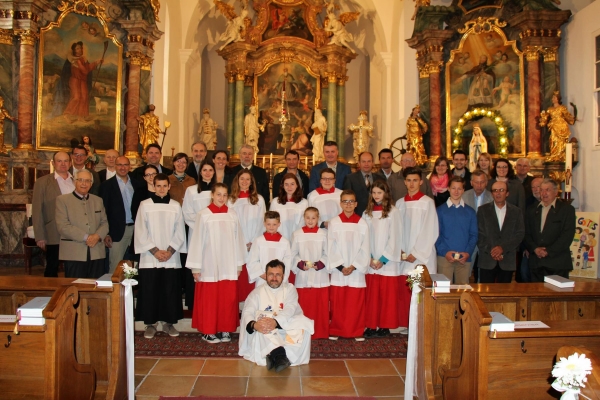 Treffen der Generationen_6