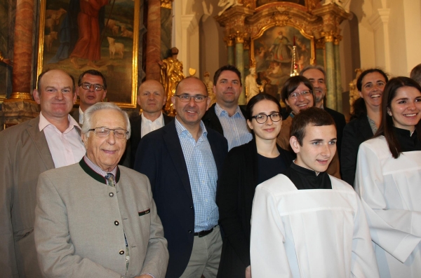 Treffen der Generationen_7