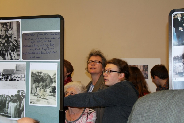 Treffen der Generationen_16