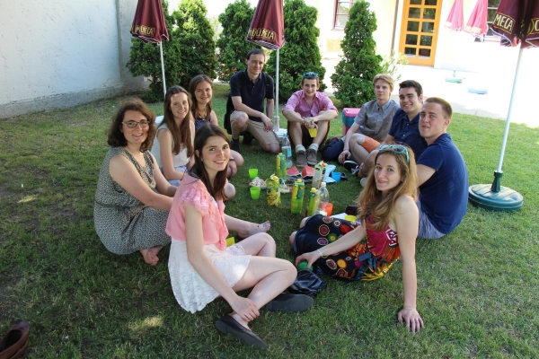 Pfarrsommerfest_66