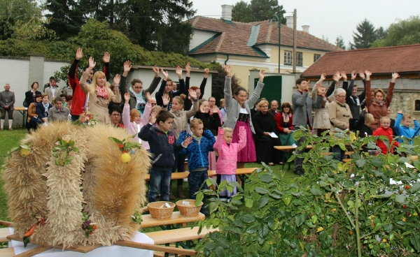 Erntedankfest_32