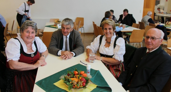 Erntedankfest_50