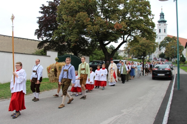 Erntedankfest_21