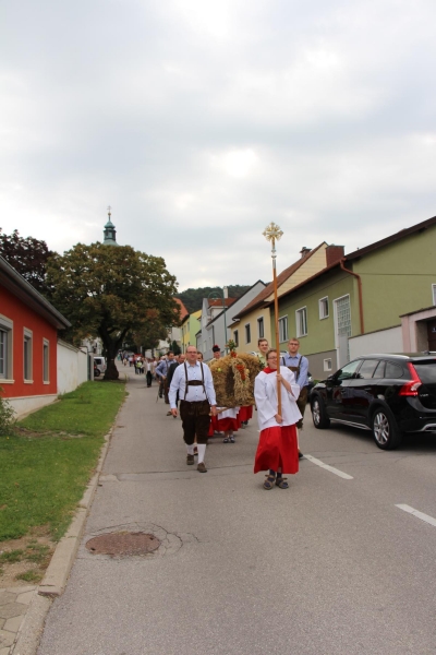 Erntedankfest_22