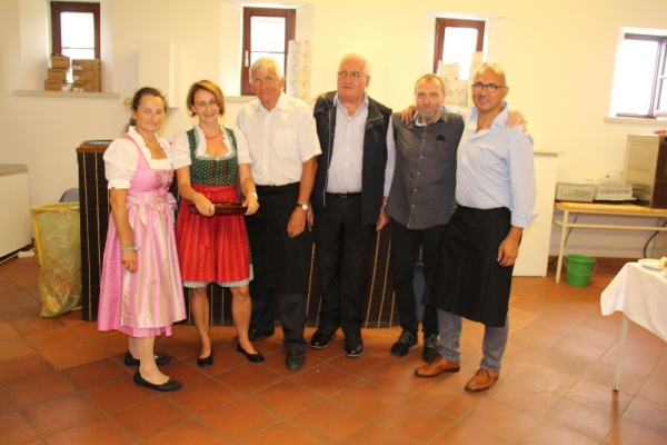 Erntedankfest_30
