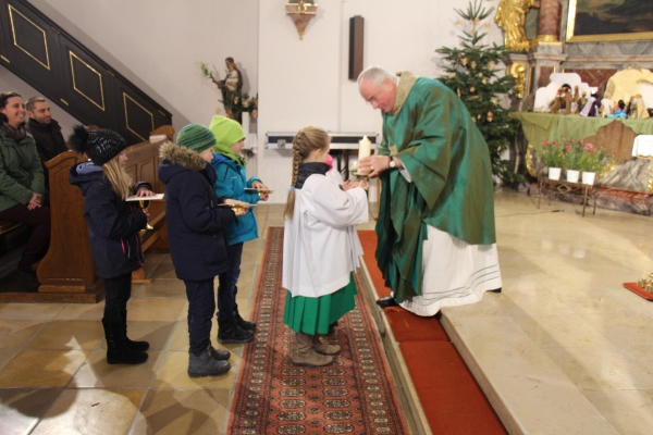 Vorstellmesse EK Kinder_13