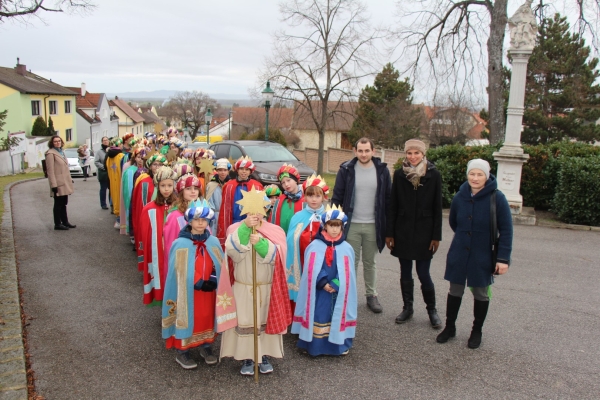 Sternsingen_4