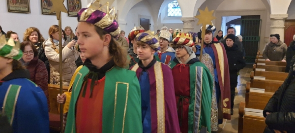 Sternsingen_14