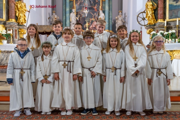 Erstkommunion_1