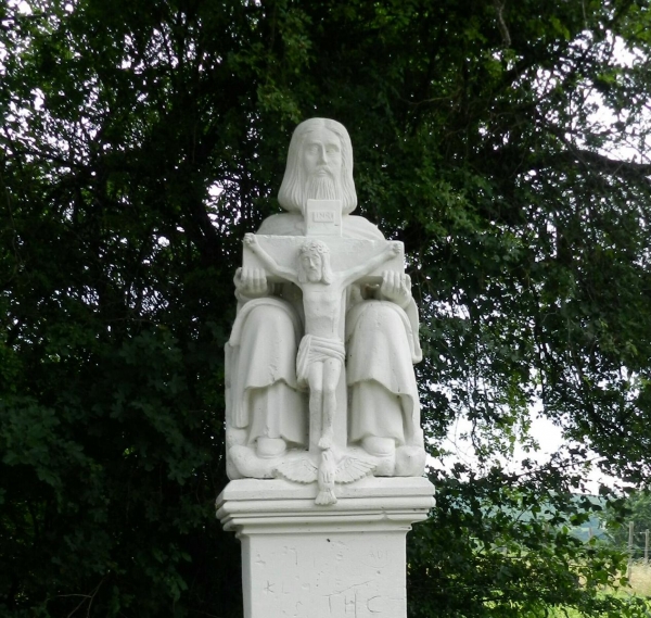 Wallfahrt Frauenkirchen_18