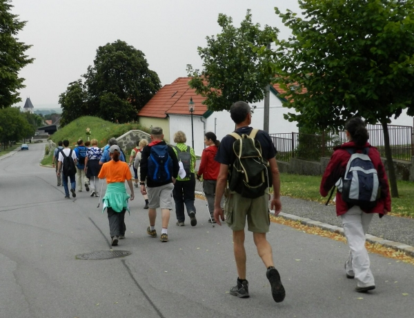 Wallfahrt Frauenkirchen_19