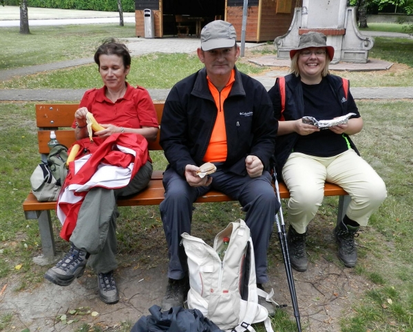 Wallfahrt Frauenkirchen_20