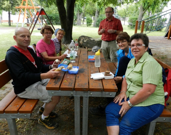 Wallfahrt Frauenkirchen_21