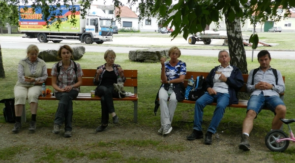 Wallfahrt Frauenkirchen_23