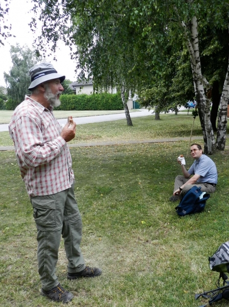 Wallfahrt Frauenkirchen_24