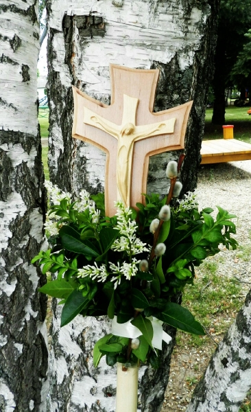 Wallfahrt Frauenkirchen_25