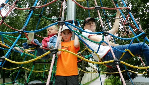 Wallfahrt Frauenkirchen_27