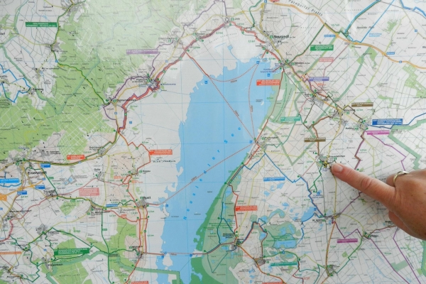 Wallfahrt Frauenkirchen_28