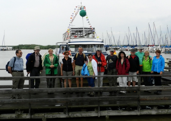 Wallfahrt Frauenkirchen_29