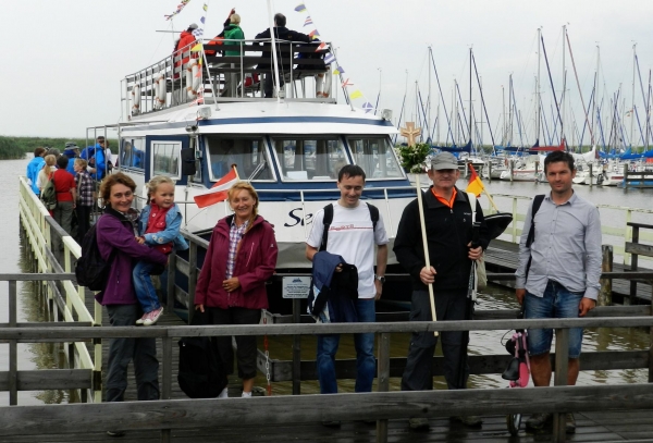 Wallfahrt Frauenkirchen_31