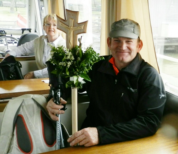 Wallfahrt Frauenkirchen_32