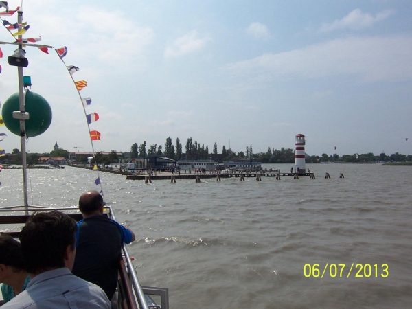 Wallfahrt Frauenkirchen_35