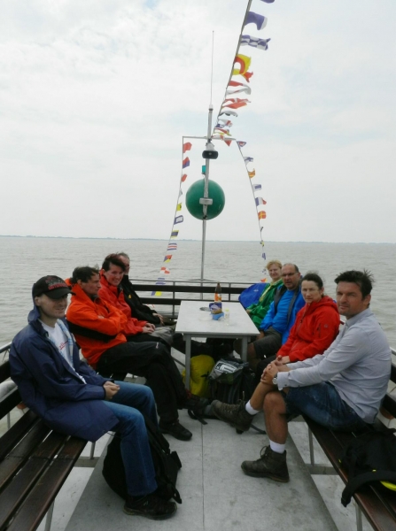 Wallfahrt Frauenkirchen_36