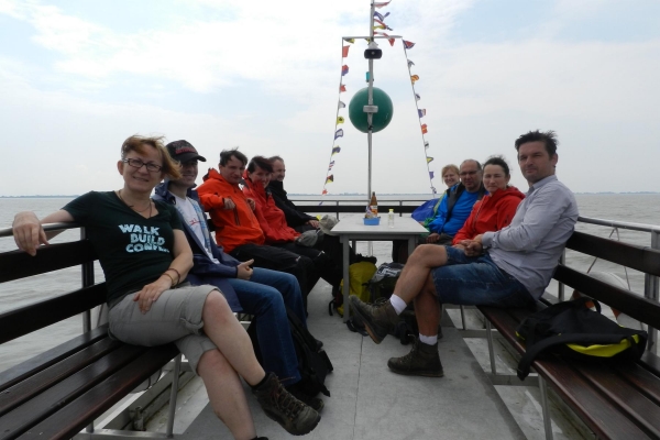 Wallfahrt Frauenkirchen_37