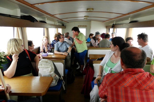 Wallfahrt Frauenkirchen_38