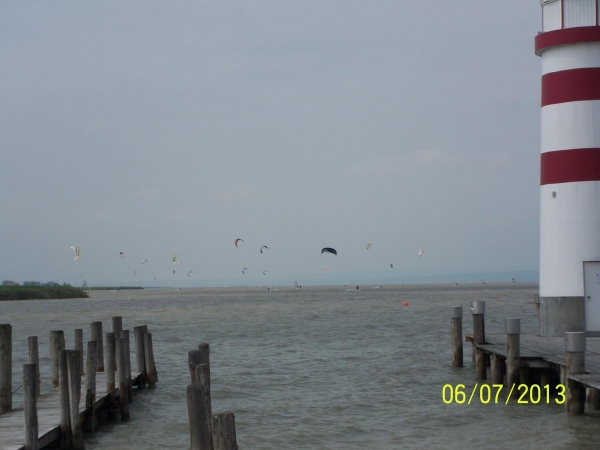 Wallfahrt Frauenkirchen_39