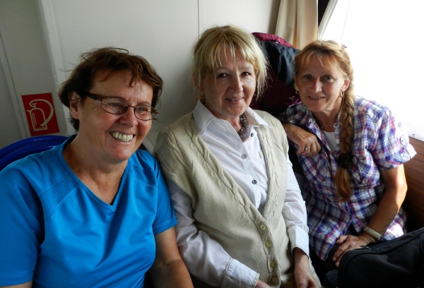 Wallfahrt Frauenkirchen_41