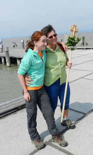 Wallfahrt Frauenkirchen_42